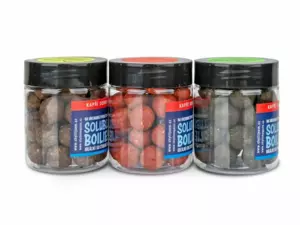 CHYTIL Rozpustné boilies 20 mm