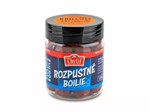 CHYTIL Rozpustné boilies 20 mm