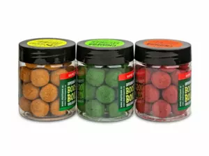 CHYTIL Boosterované boilies 20 mm