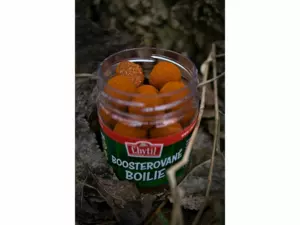 CHYTIL Boosterované boilies 20 mm