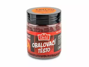 CHYTIL Obalovací těsto 240g