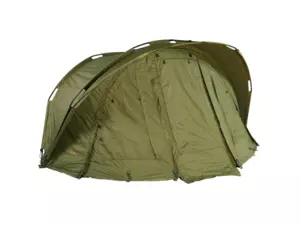 Giants fishing Bivak Luxury 2 Man Bivvy