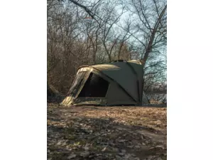 Giants fishing Bivak Luxury 2 Man Bivvy