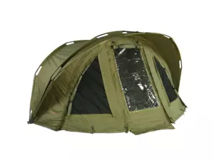 Giants fishing Bivak Luxury 2 Man Bivvy