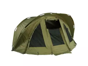 Giants fishing Bivak Luxury 2 Man Bivvy