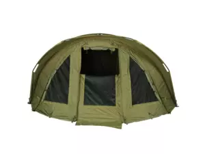 Giants fishing Bivak Luxury 2 Man Bivvy