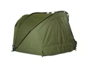 Giants fishing Bivak Luxury 2 Man Bivvy