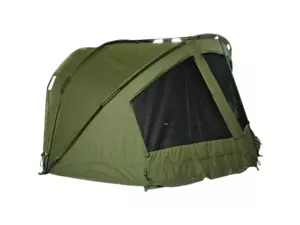 Giants fishing Bivak Luxury 2 Man Bivvy