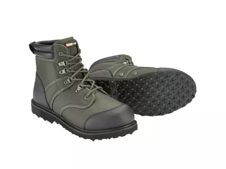 Obuv Leeda Profil Wading Boots VÝPRODEJ