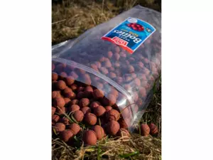 CHYTIL Krmný boilies - FISH50%