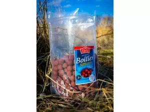 CHYTIL Krmný boilies - FISH50%