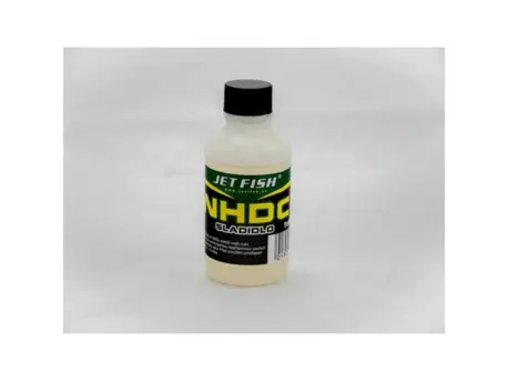 JET FISH Sladidlo 50ml NHCD