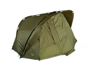 Giants fishing Bivak Deluxe Plus 2 Man Bivvy