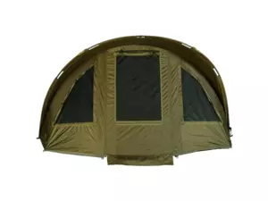 Giants fishing Bivak Deluxe Plus 2 Man Bivvy