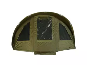 Giants fishing Bivak Deluxe Plus 2 Man Bivvy