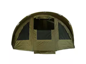 Giants fishing Bivak Deluxe Plus 2 Man Bivvy