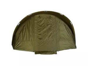 Giants fishing Bivak Deluxe Plus 2 Man Bivvy