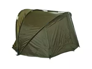 Giants fishing Bivak Deluxe Plus 2 Man Bivvy