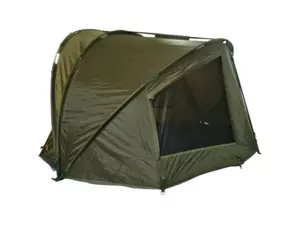 Giants fishing Bivak Deluxe Plus 2 Man Bivvy