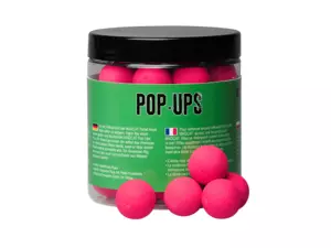 Madcat Boilies Pop Up Bait 20mm 100g VÝPRODEJ