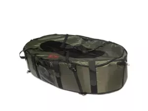 Giants fishing Podložka Luxury Unhooking Mat