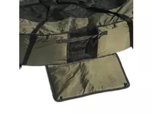 Giants fishing Podložka Luxury Unhooking Mat