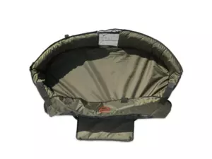 Giants fishing Podložka Luxury Unhooking Mat