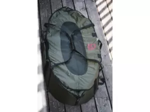 Giants fishing Podložka Luxury Unhooking Mat