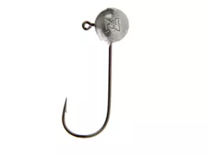 Zfish Jig Head Simply 5 ks