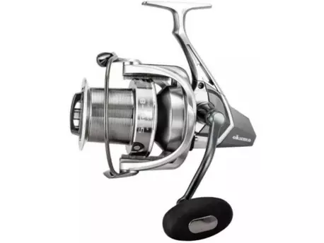 OKUMA SURF 8K