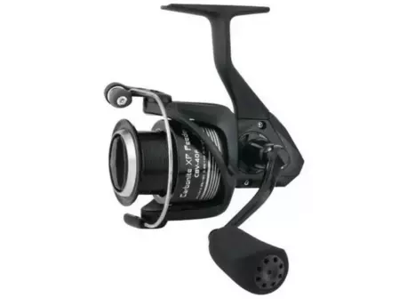 OKUMA Carbonite XP Feeder 40 FD