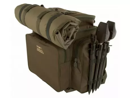 Fox Batoh Specialist Compact Rucksack VÝPRODEJ