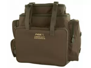 Fox Batoh Specialist Compact Rucksack VÝPRODEJ