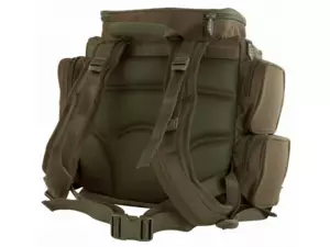 Fox Batoh Specialist Compact Rucksack VÝPRODEJ