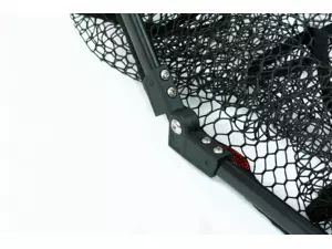 FOX Rage Podběrák Speedflow II XS Foldable Net Medium VÝPRODEJ