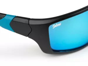 Salmo Brýle Wraps Eyewear VÝPRODEJ