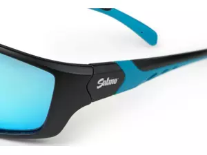 Salmo Brýle Wraps Eyewear VÝPRODEJ