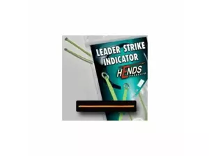 HENDS LEADER STRIKE INDICATOR