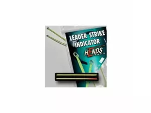 HENDS LEADER STRIKE INDICATOR