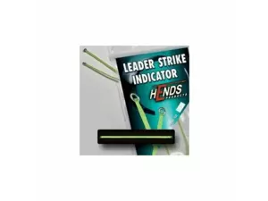 HENDS LEADER STRIKE INDICATOR