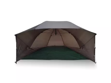 NGT Přístřešek QUICKFISH Shelter 60"