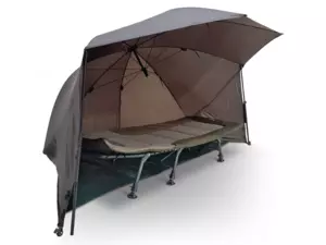 NGT Přístřešek QUICKFISH Shelter 60"