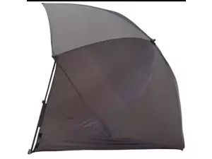 NGT Přístřešek QUICKFISH Shelter 60"