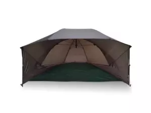 NGT Přístřešek QUICKFISH Shelter 60"