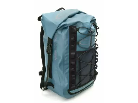 Vision Aqua Day PAck 35L - Petrol Blue