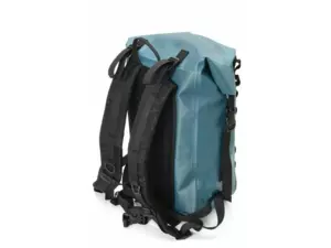 Vision Aqua Day PAck 35L - Petrol Blue