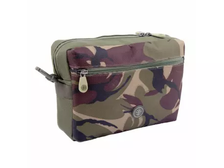 Wychwood Pouzdro na osobní věci Tactical HD Essentials Bag