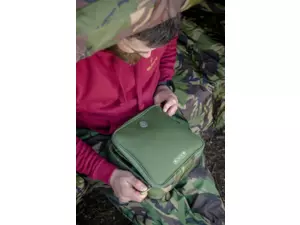 Wychwood Pouzdro na doplňky Tactical HD Tackle Organiser