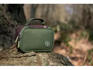 Wychwood Pouzdro na zátěže Tactical HD Lead Pouch