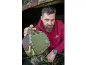 Wychwood Pouzdro na zátěže Tactical HD Lead Pouch